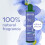 Weleda Weleda Hydra Shine Shampoo with Hyaluron and Alpin 2