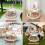 BanaThae 360Rotating Seat Baby Walker for Boys Gi 7