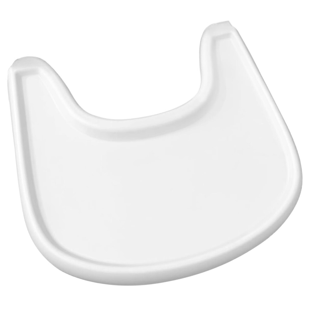 Tray Compatible With Stokke Tripp Trapp Chair, Erg Liropau