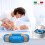 Nappy Bags Compatible with Tommee Tippee Nappy Bin 4