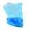 10 Pack Nappy Bin Refills, 6.5m long hold 320 napp 5