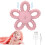Vibrating Sensory Chew Toy, Dual Use for Autism Ch 1