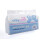 10.5 Tog Extra Warm Cosy Cubs Anti Allergy Cotbed 1