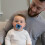 Dr Brown's HappyPaci 100% Silicone Soother, Blue, 7