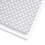 2 Pack Cot & Cot Bed Fitted Sheets 140 x 70cm – Cl 1