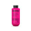 Osmo OSMO Wonder 10 Shampoo | Bond Builder | Dry, Damag 1