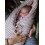 molis&co. Universal Stroller Bag. Winter and Autum 3