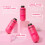 Osmo OSMO Wonder 10 Shampoo | Bond Builder | Dry, Damag 2