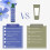 Weleda Weleda Hydra Shine Shampoo with Hyaluron and Alpin 6