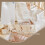 Aocase Airwrap Cot Bumper & Toddler Bed Guard Set, 6