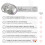 COVERbasics Silver Nipple Shields for Breastfeedin 7