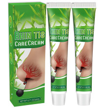 2Pcs Nasal Moisturizer,for Relieves Discomfort fro