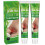 2Pcs Nasal Moisturizer,for Relieves Discomfort fro 1