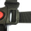 Fitzulam Baby Universal 5 Point Harness Belt Adjus 4