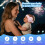 Heart Shape Baby Ear Defender for Babies and Toddl 6