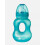 Tommee Tippe Esential Easy-Grip Bottle BPA Free240ml3m+ (Blue) 2