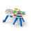 baby einstein Baby Einstein Around We Grow 4-in-1 Walker, Discov 1