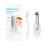Fridababy NailFrida The SnipperClipper Set 1