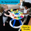 baby einstein Baby Einstein Around We Grow 4-in-1 Walker, Discov 4