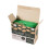 Korbell - Korbell 16L Eco Friendly Nappy Bin Refil 2