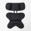 Infant Insert for Doona,Graco Snugride，Chicco Keyf 1