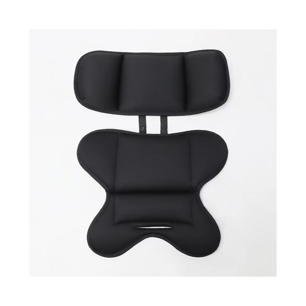 Ryxcgxj Infant Insert For Doona,Graco Snugride，Chicco Keyf