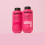 Osmo OSMO Wonder 10 Shampoo | Bond Builder | Dry, Damag 6