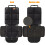 Bacgnyer Car Seat Protector, Child Seat Protection 3