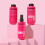 Osmo OSMO Wonder 10 Shampoo | Bond Builder | Dry, Damag 7