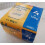 Johnson's Baby Johnsons Baby Soap, 400 g 3