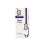 Bennetts Nipple Cream – Moisturizing Soothing Crea 1