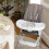 Ingenuity ity by Ingenuity Sun Valley Compact Folding High C 10