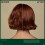 Aveda Aveda Color Control Rich Shampoo | Colour Protect 6