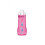 MAM MAM Easy Active Baby Bottle, Easy-to-Grip Ergonomi 1