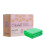 Korbell - Korbell 26L Eco Friendly Nappy Bin Refill 1