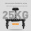 Buggy Board with seat, Standing Board, Toddlers St 2