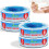 Nappy Bin Refill Compatible with Nappy Bin Refills 1