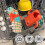 DIDOBABY Didopoucher - Squeeze Proof Holder for Fo 6