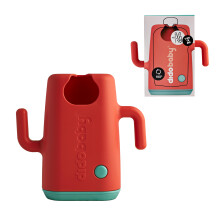 DIDOBABY Didopoucher - Squeeze Proof Holder for Fo