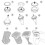 20 Pack Nappy Pail Refills Compatible Bag Compatib 6