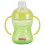 Nuby Nûby Leak-Proof No-Spill Drinking Cup Green 240 ml 1