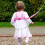 Clippasafe Adjustable Strap Soft and Breathable An 5