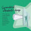 Tommee Tippee Tommee Tippee Anytime Soothers, Symmetrical Orthod 3
