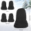 Hand Warmer Pram, Pram Gloves, Pram Muff Pram, Pus 2