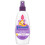 Johnson's Baby Johnson's Baby Conditioner 200 ml 1