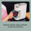 Tommee Tippee Tommee Tippee Quick Cook 6-in-1, 500ml Capacity, W 4