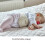 Cherry Stone Cushion for The Baby's - Cherry Pit P 2
