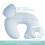 iEvolve Nursing Pillow Cover Breast feeding Pillow 3