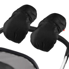 Hand Warmer Pram, Pram Gloves, Pram Muff Pram, Pus