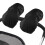 Hand Warmer Pram, Pram Gloves, Pram Muff Pram, Pus 1